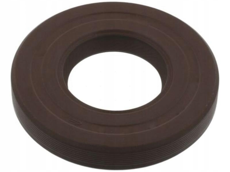 10539 - УПЛОТНИТЕЛЬ РОЛИКА RENAULT ESPACE III 2.0 96-00