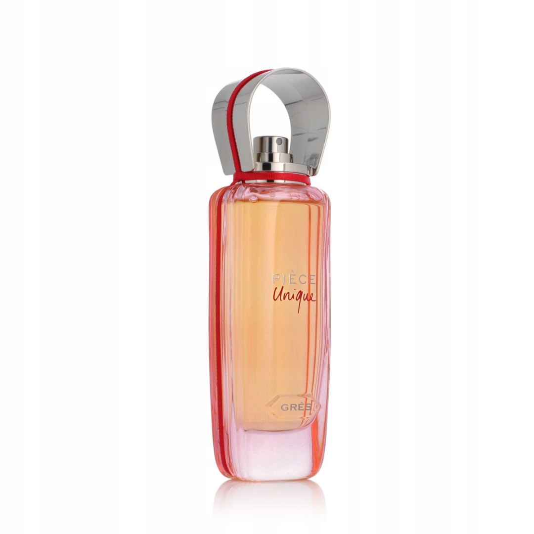 Parfém Unisex Gres Edp 100 ml Piece Unique