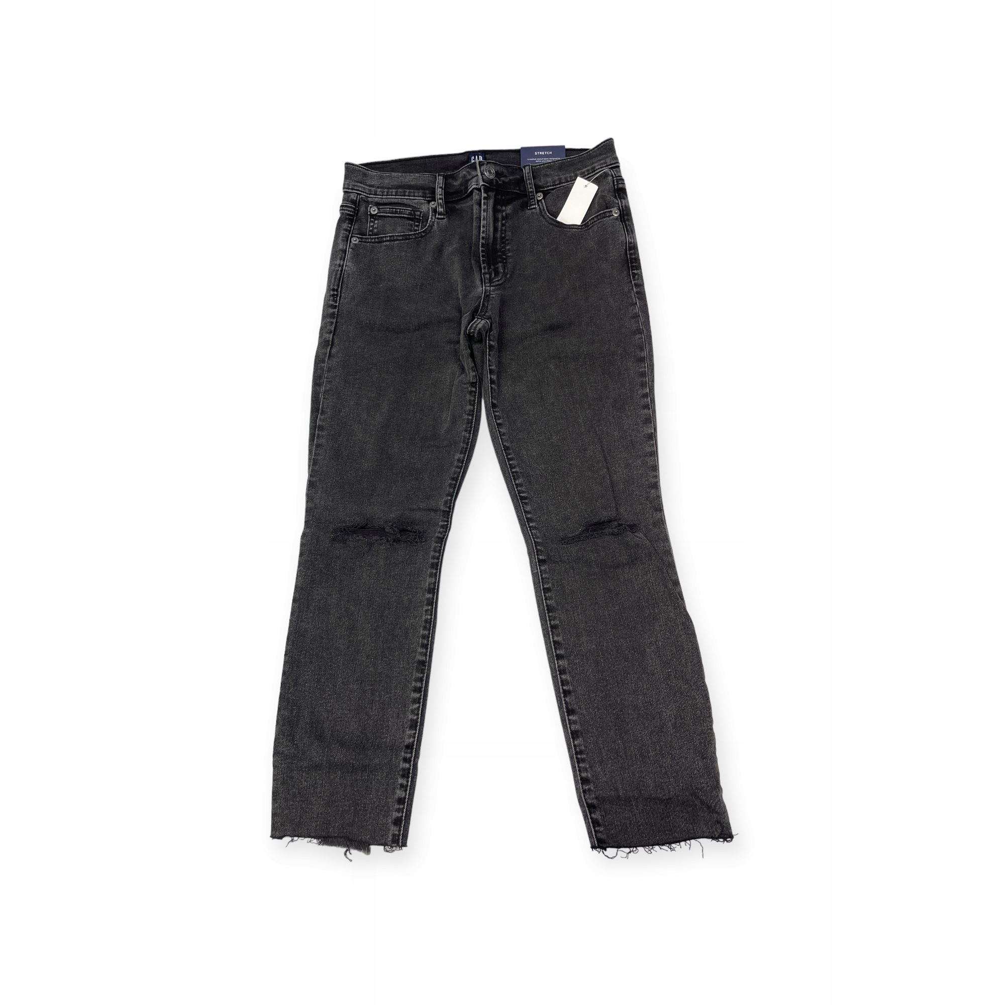 Dámské džínové kalhoty Gap 29