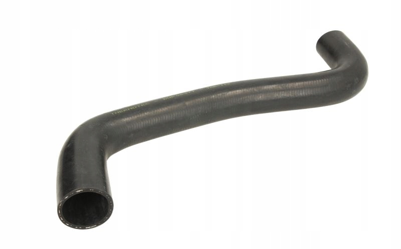 WĄŻ UKŁADU CHŁODZENIA PEUGEOT 206 CITROEN XSARA