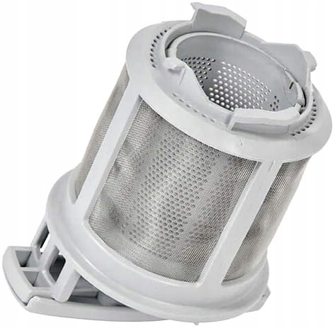 Electrolux 1119161105- FILTR DO ZMYWARKI Kolor dominujący nie dotyczy