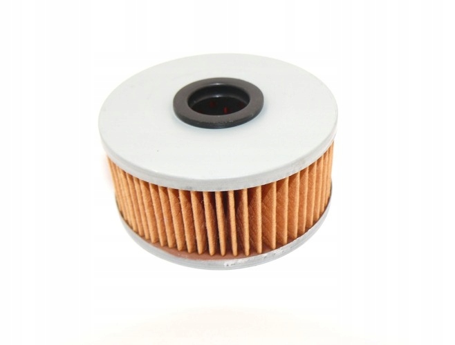 

Ir Filtr oleju Yamaha Fj Fz Fzr 400 600 Xj 400 550