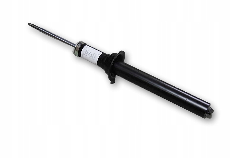 Amortyzator przedni Alfa Romeo 156 Crosswagon