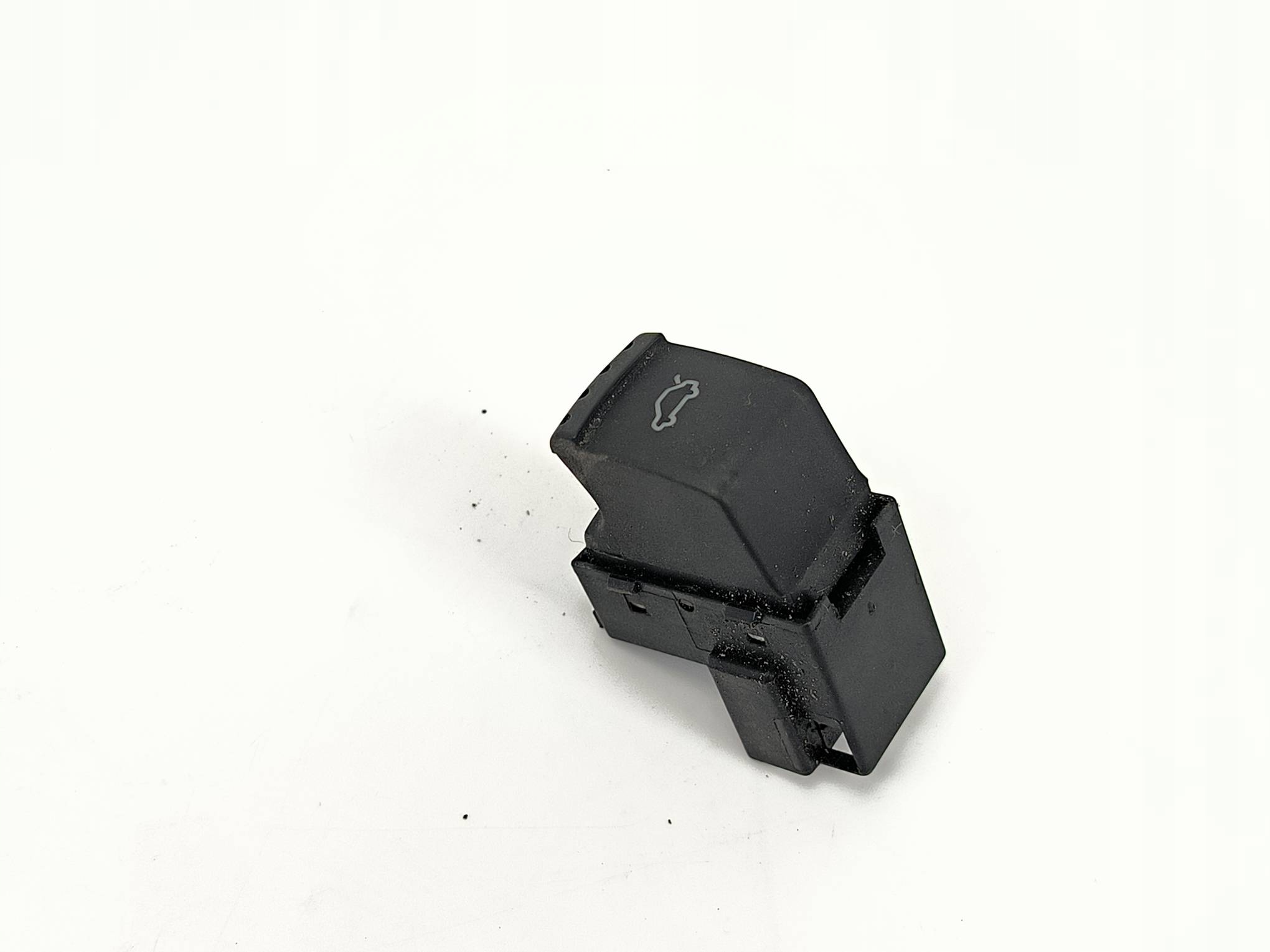 button 1J0959831A VOLKSWAGEN PASSAT B5 LIFT