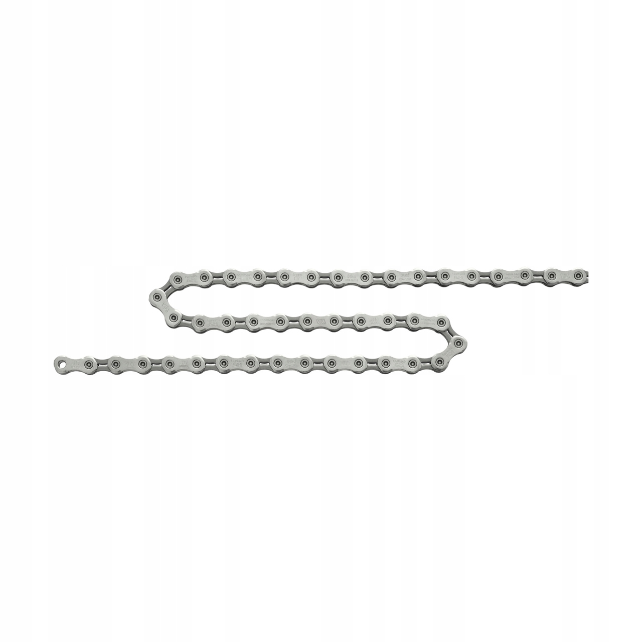 Łańcuch Shimano Ultegra CN-6701 10rz 114 ogniw