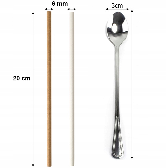 07caf69946e699f27ff475ad0ea6