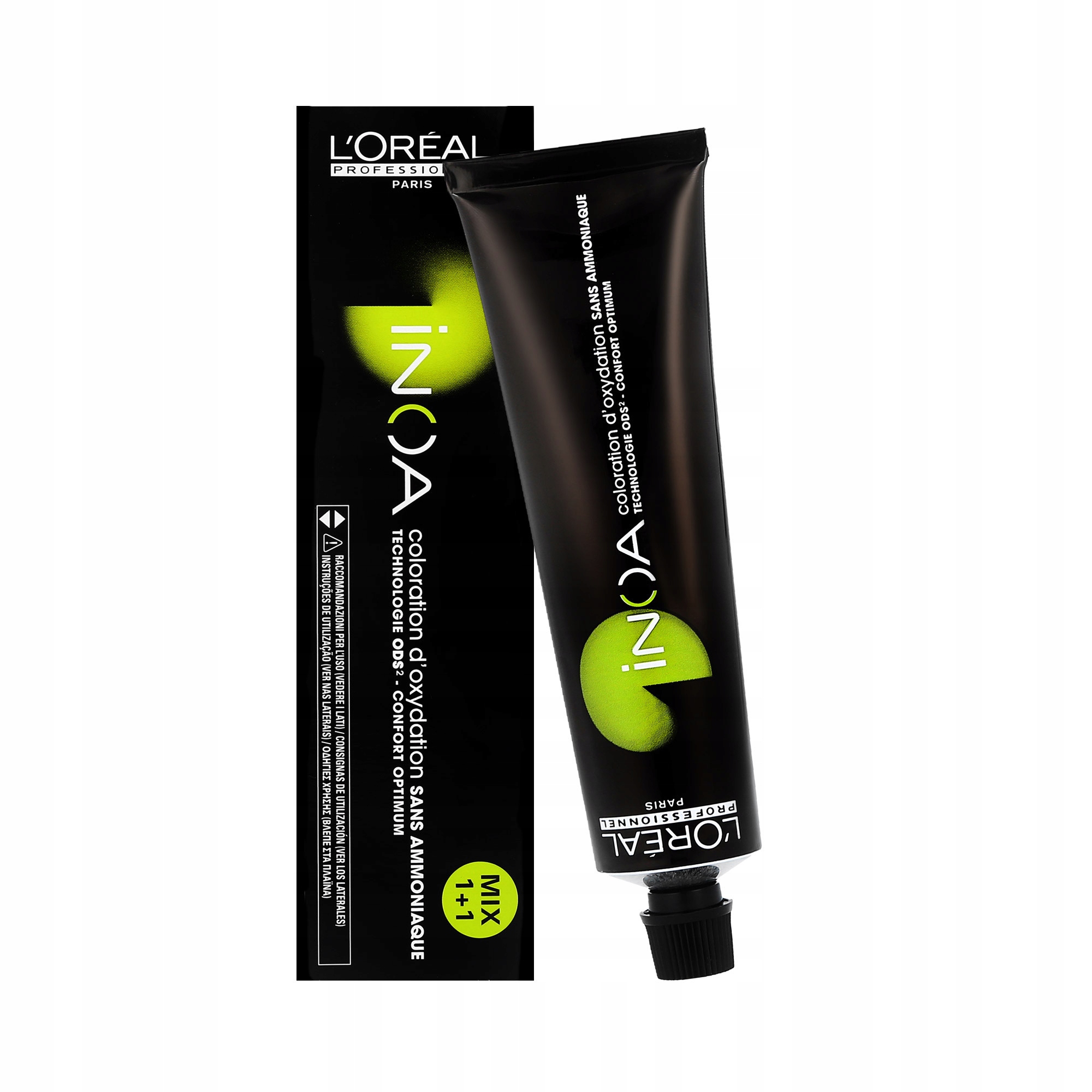 L oreal professionnel inoa. L'Oreal Professionnel Inoa ods2 краска для волос палитра. L'Oreal Professionnel Inoa ods2 краска для волос, 5.25. Палитра краски l'Oreal Professionnel Inoa 5.17. Inoa 5.0.