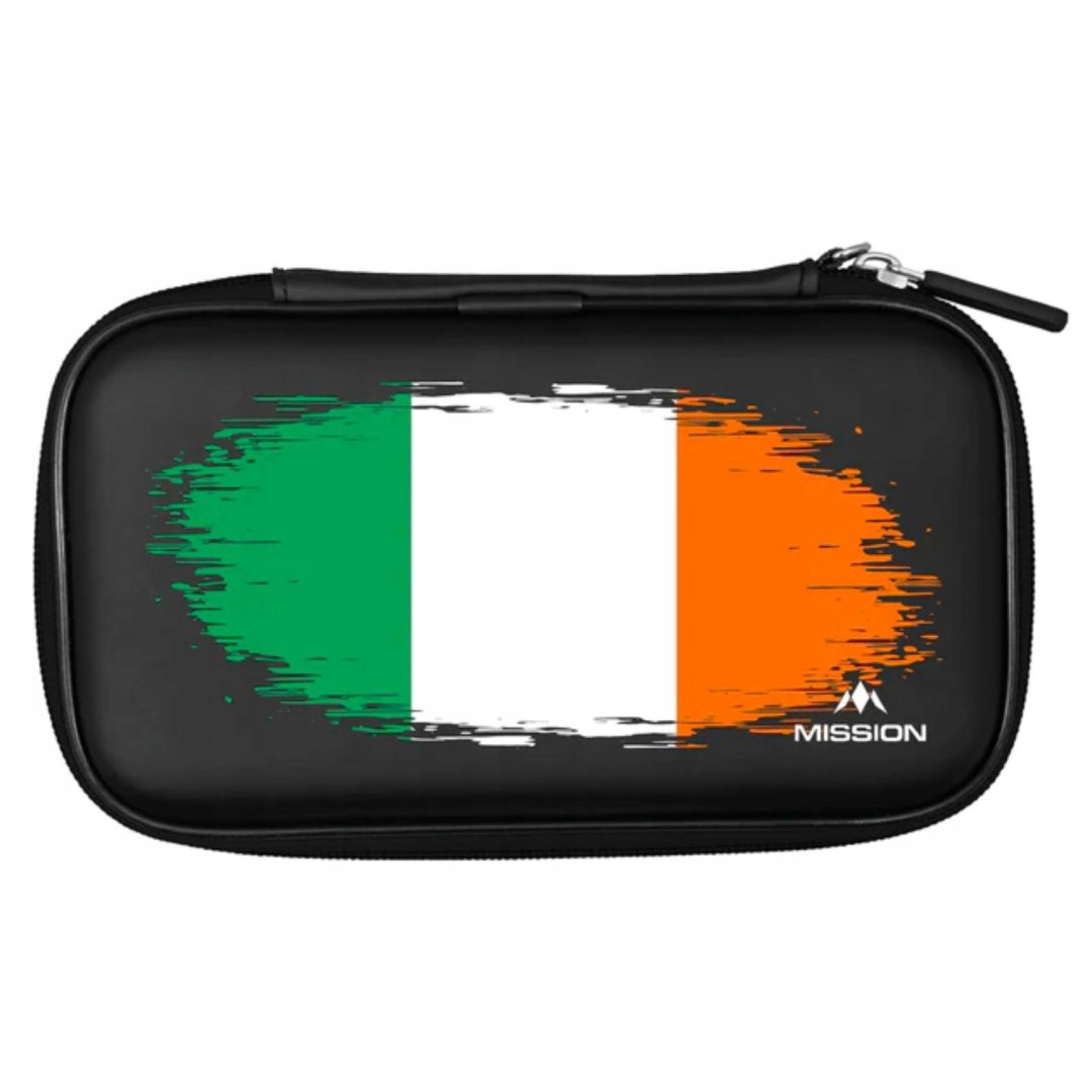 Etui na rzutki Country Ireland