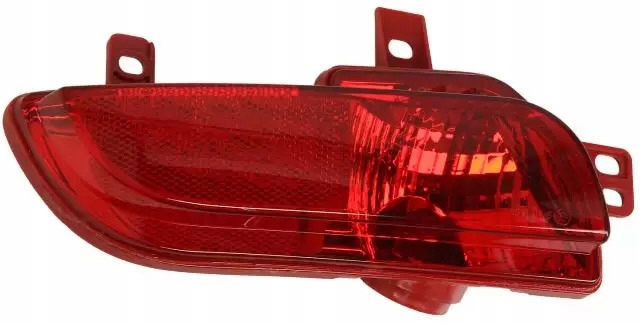 ABAKUS LAMPA TYLNA 550-4003L-UE