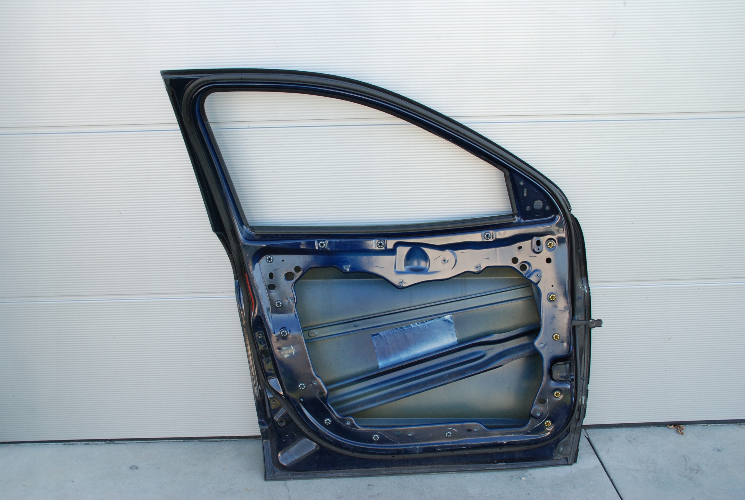 78d91f664c228af94be3ceebe24d