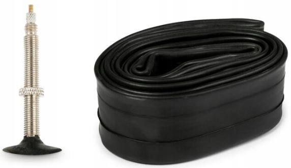 

dętka 29” presta long 4