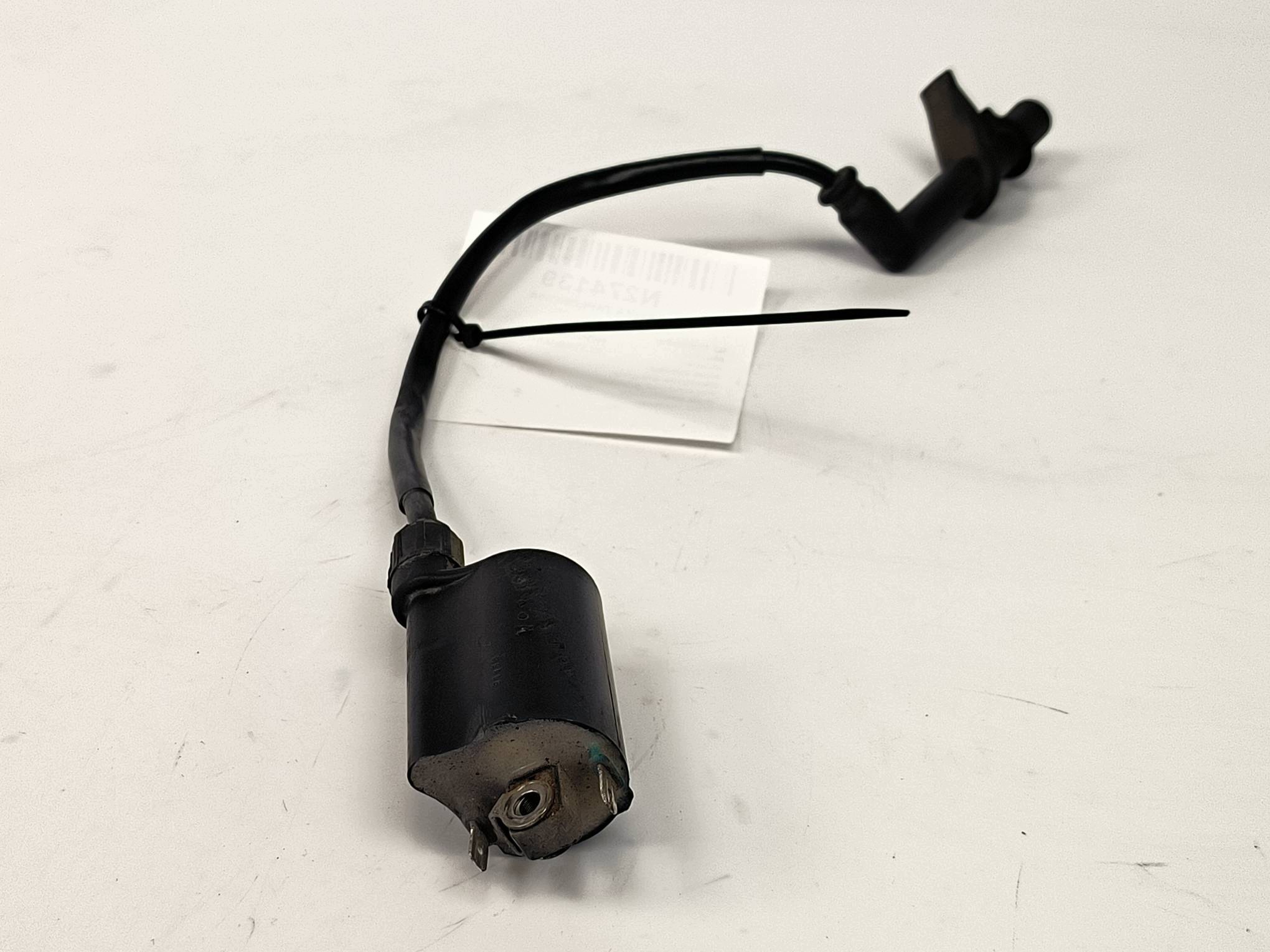 coil ignition HONDA XL1000 VARADERO