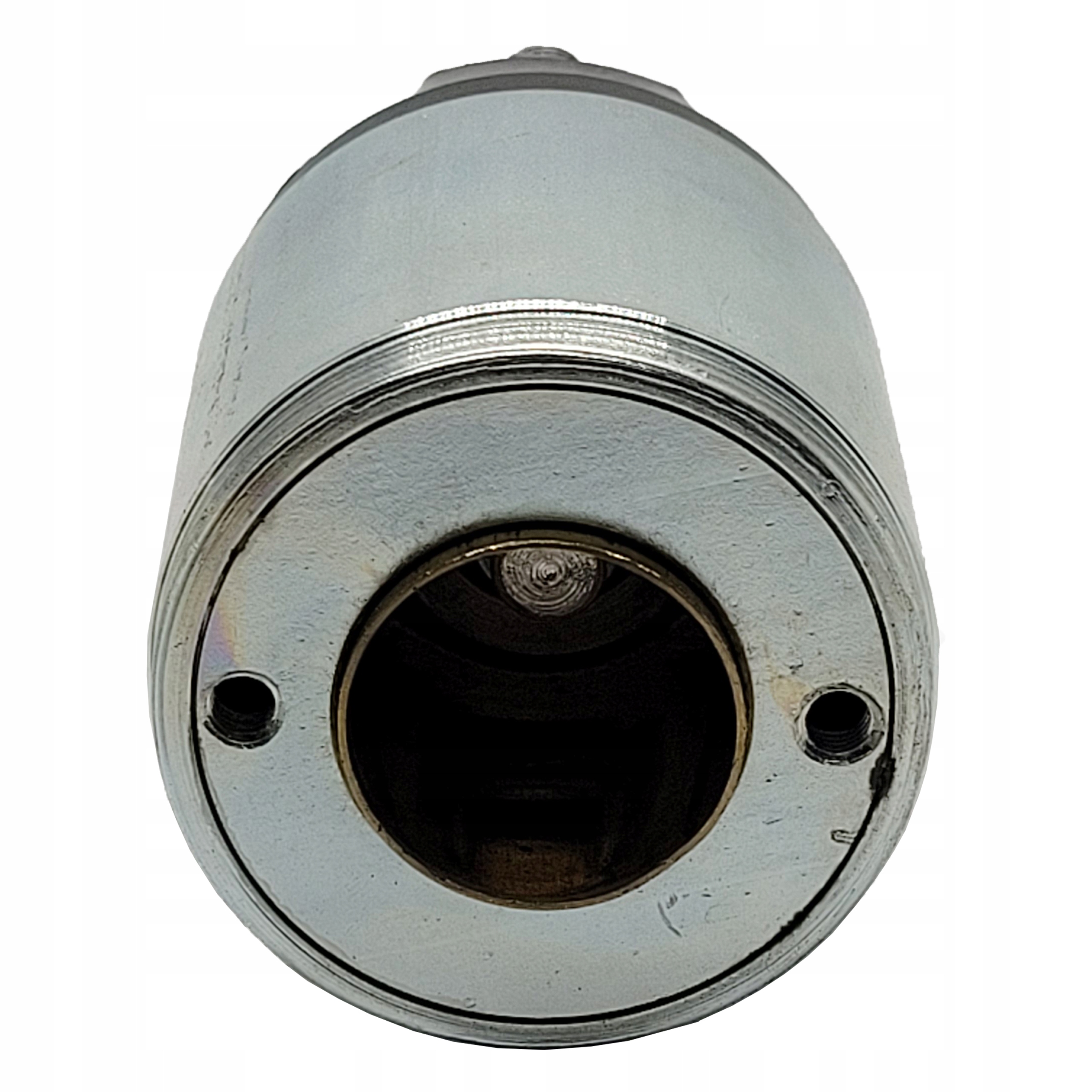 Elektromagnes rozrusznika Elmot 914.001.0 SS9037 Numer katalogowy części SS9037