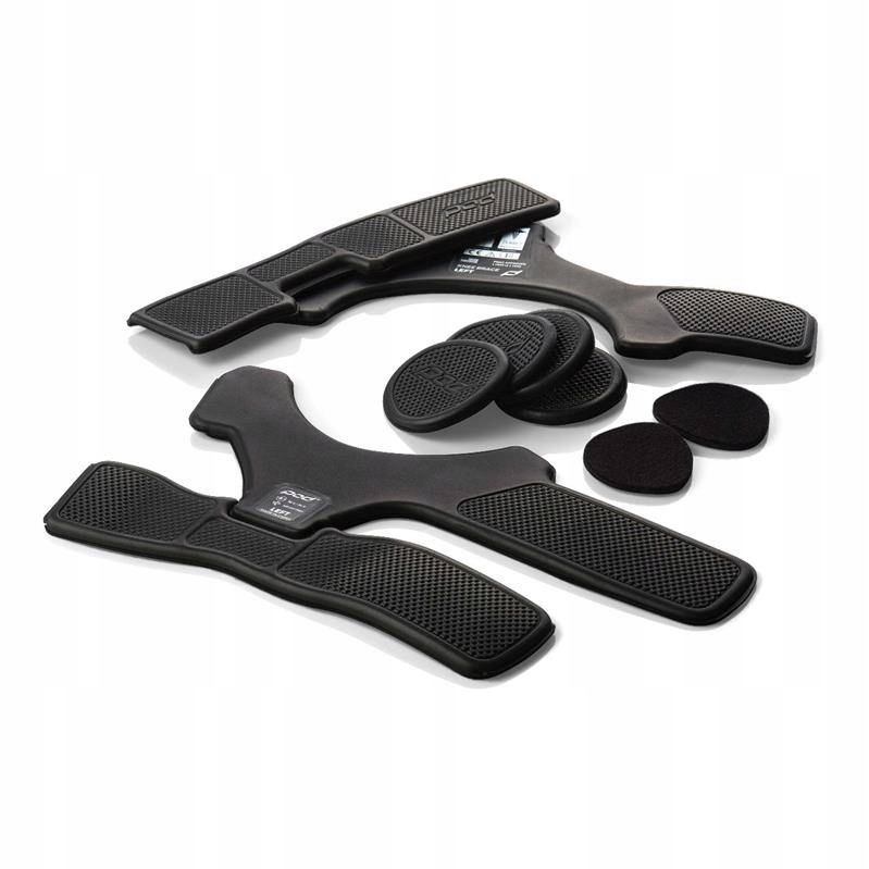 Sada vankúšov na ortézu Pod KP482 K8 2.0 Darčeky