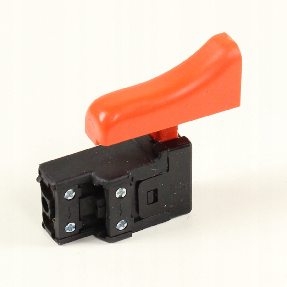 Włącznik Młot udarowy GRAPHITE 58G859