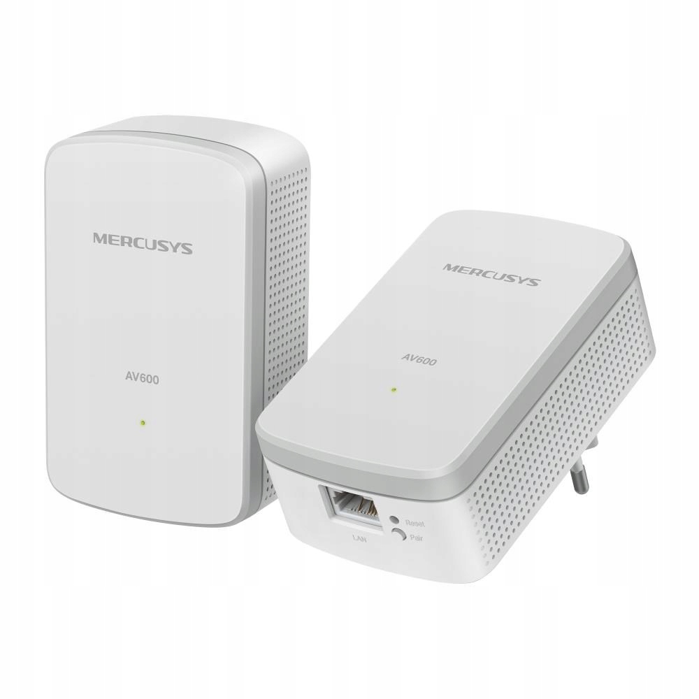 Mercusys MP300 Kit