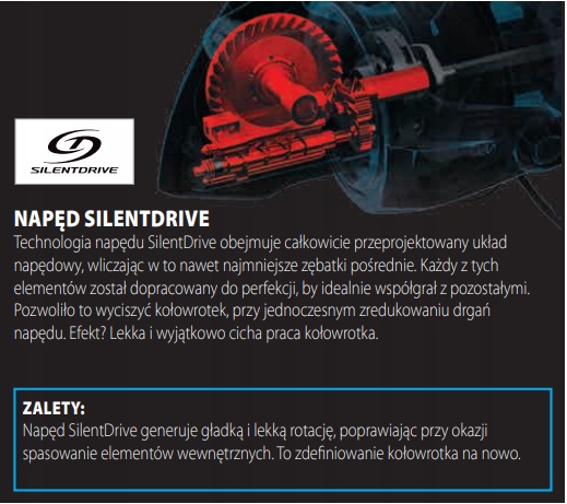 Kołowrotek SHIMANO Sahara FJ 2500 +GRATIS!!! Stan opakowania oryginalne