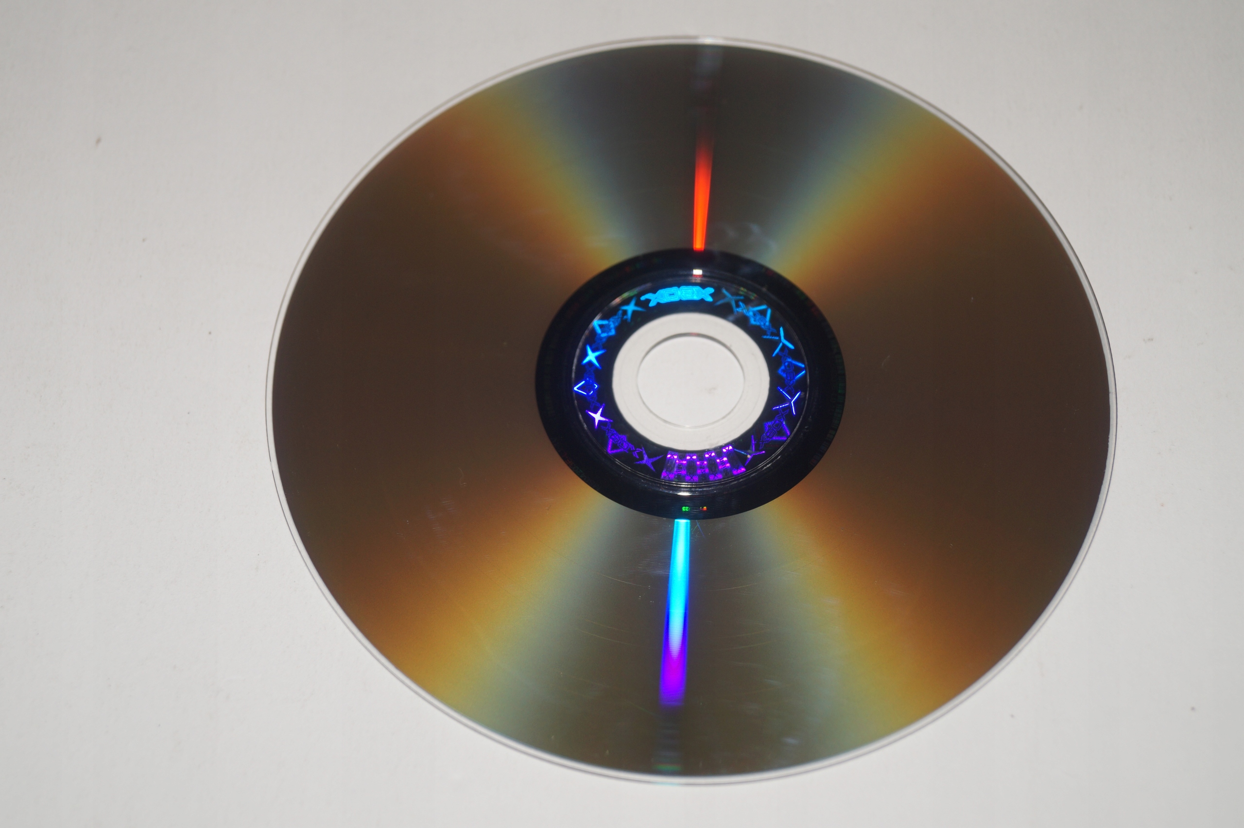 Gra MIDTOWN MADNESS 3 Microsoft Xbox Tematyka wyścigi