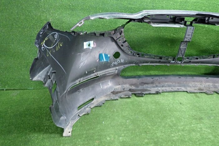 MAZDA CX30 CX-30 19- Frontstoßstange vorne