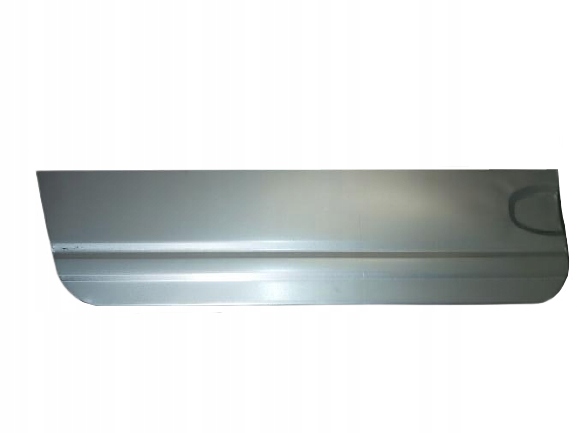 SUZUKI SAMURAI 81- POSZYCIE DRZWI PRZEDNICH PRAWE