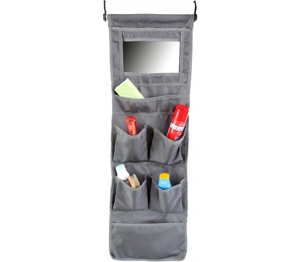 Підвісний органайзер Hangar 6-Brunner