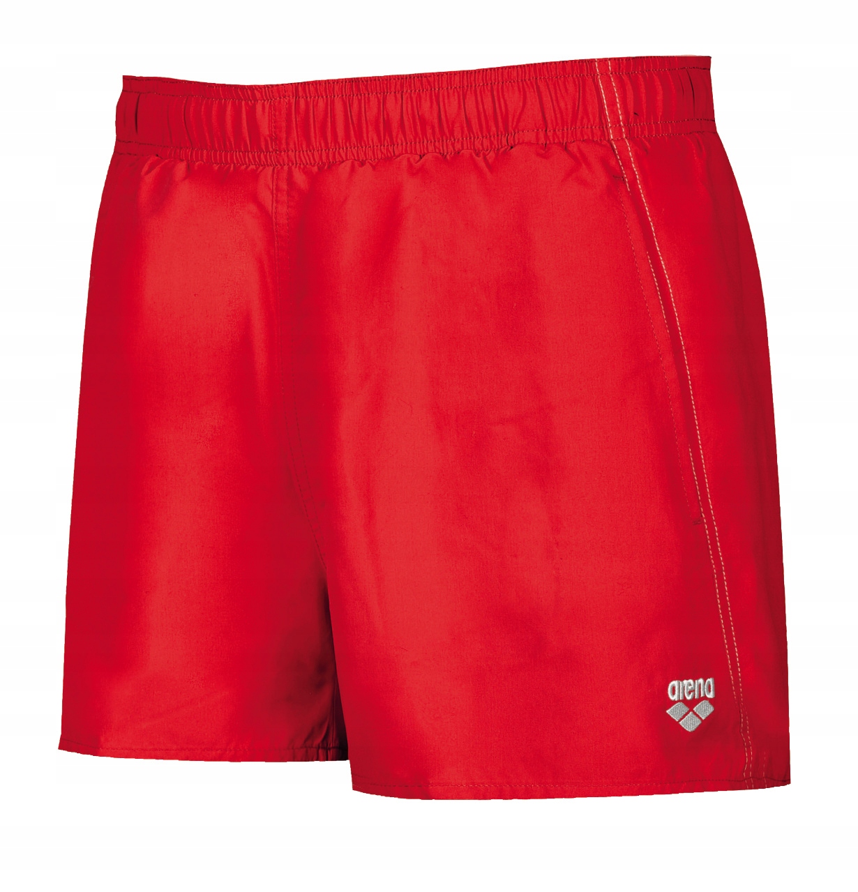 Spodenki Arena Fundamentals X-Short XXL