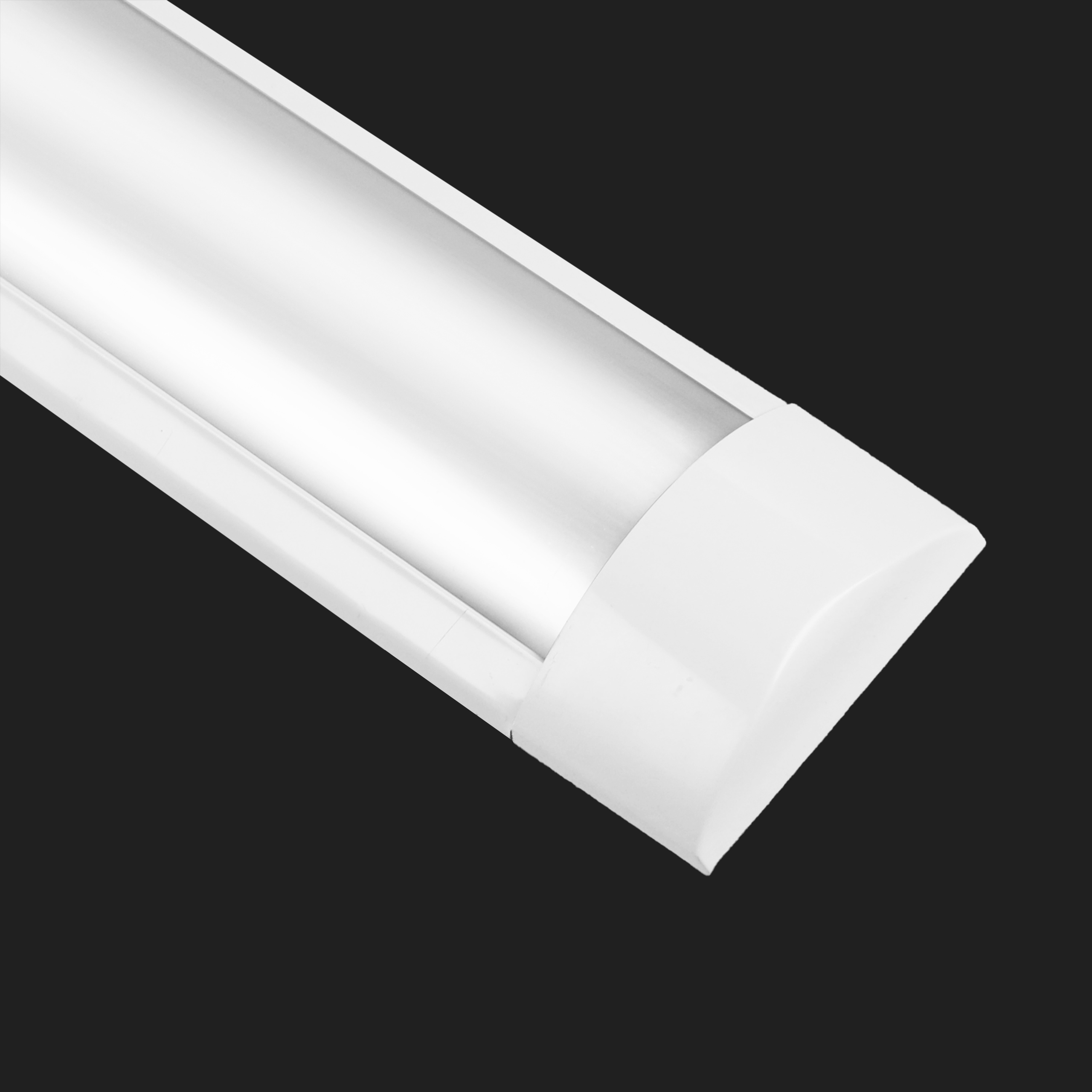 NATYNKOWA LAMPA OPRAWA LED 36W 2880lm PANEL 120 cm Kod producenta slim36w