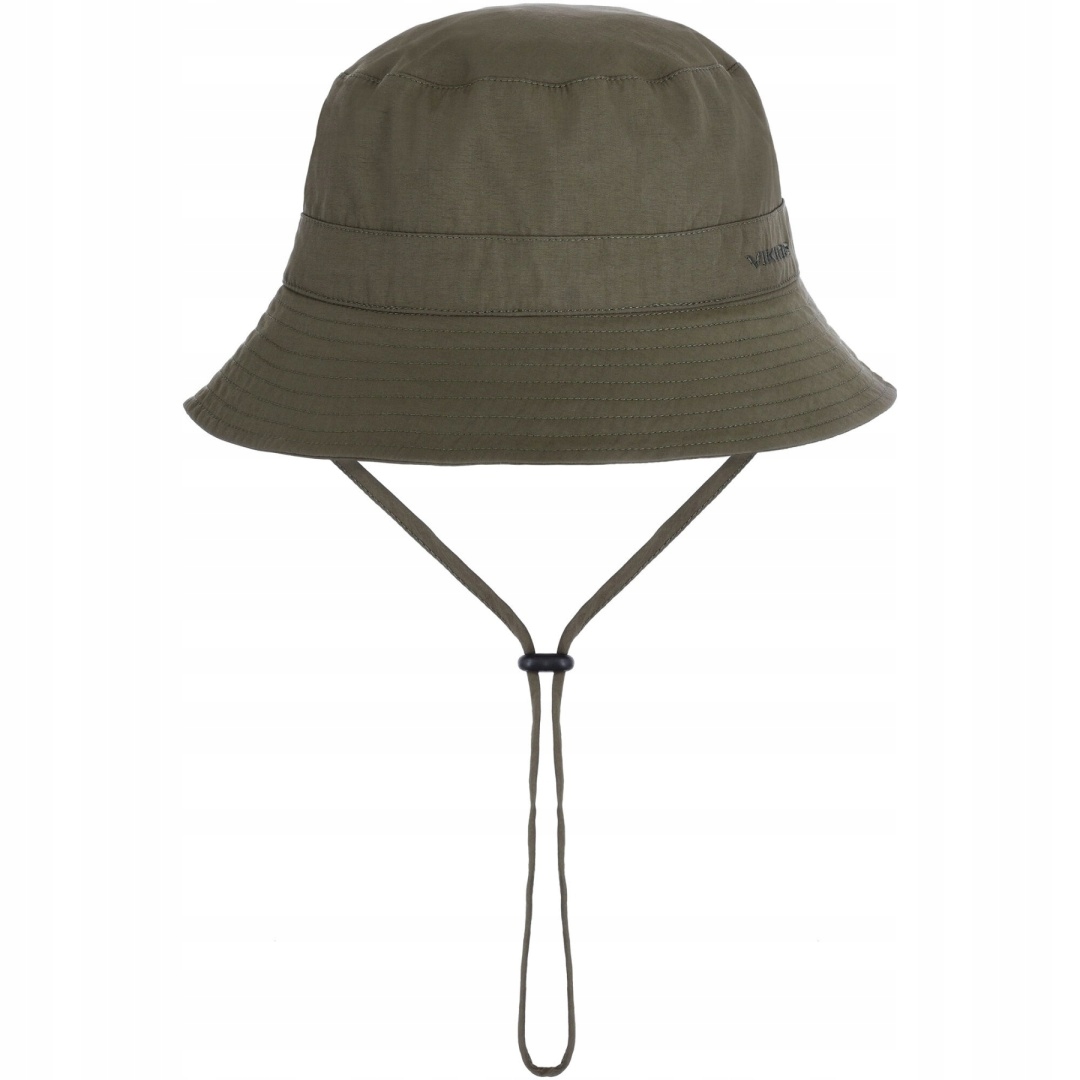 Klobouk Viking Jorden S Mefranou Gore-tex Khaki