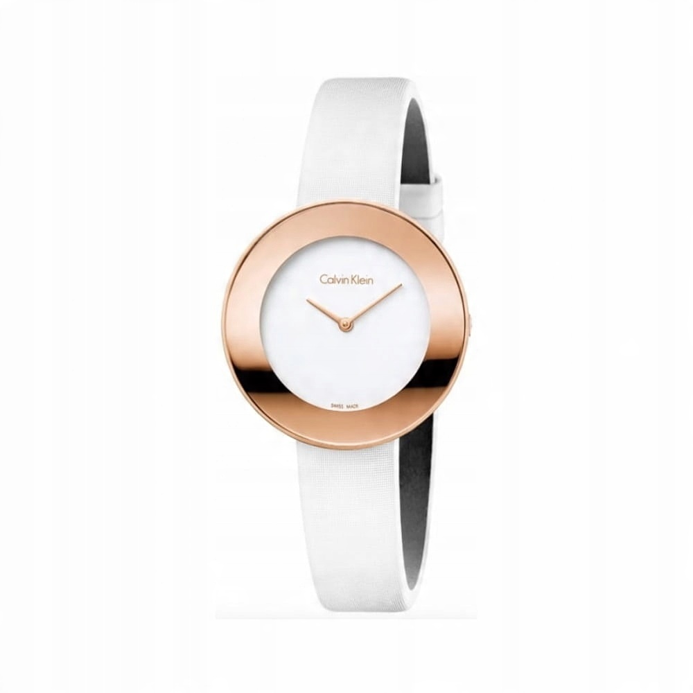 

Zegarek Calvin Klein K7N236K2 Nowy Oryginalny