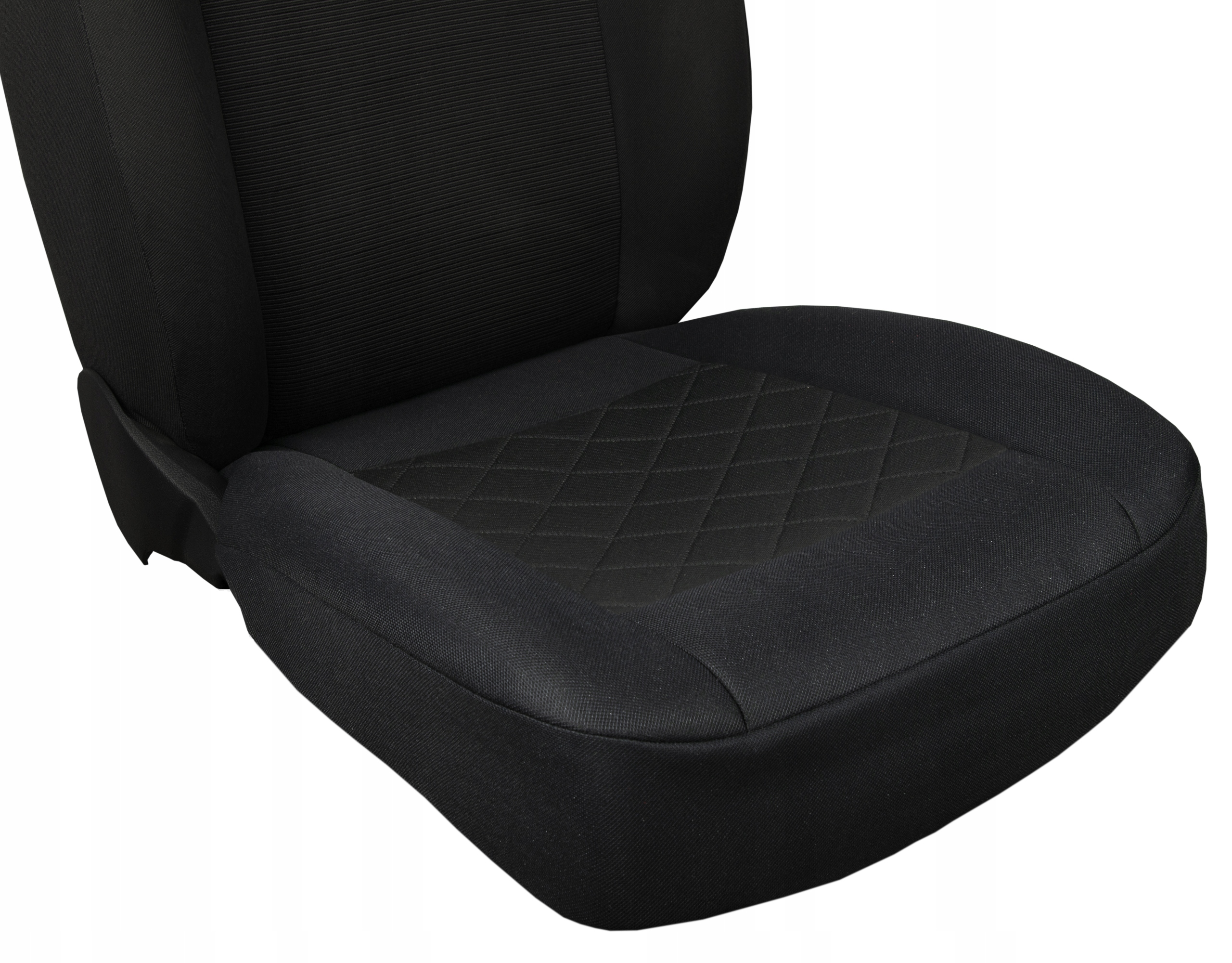 UNIWERSALNY POKROWIEC SIEDZISKA FOTELA OSOBOWE Typ pokrowiec