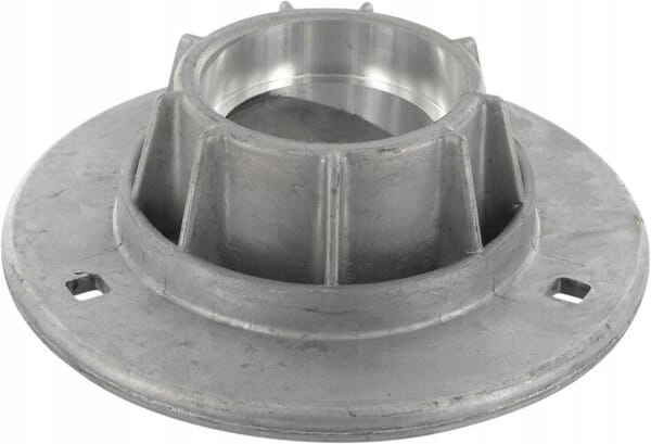 Vreteno noža ET28171