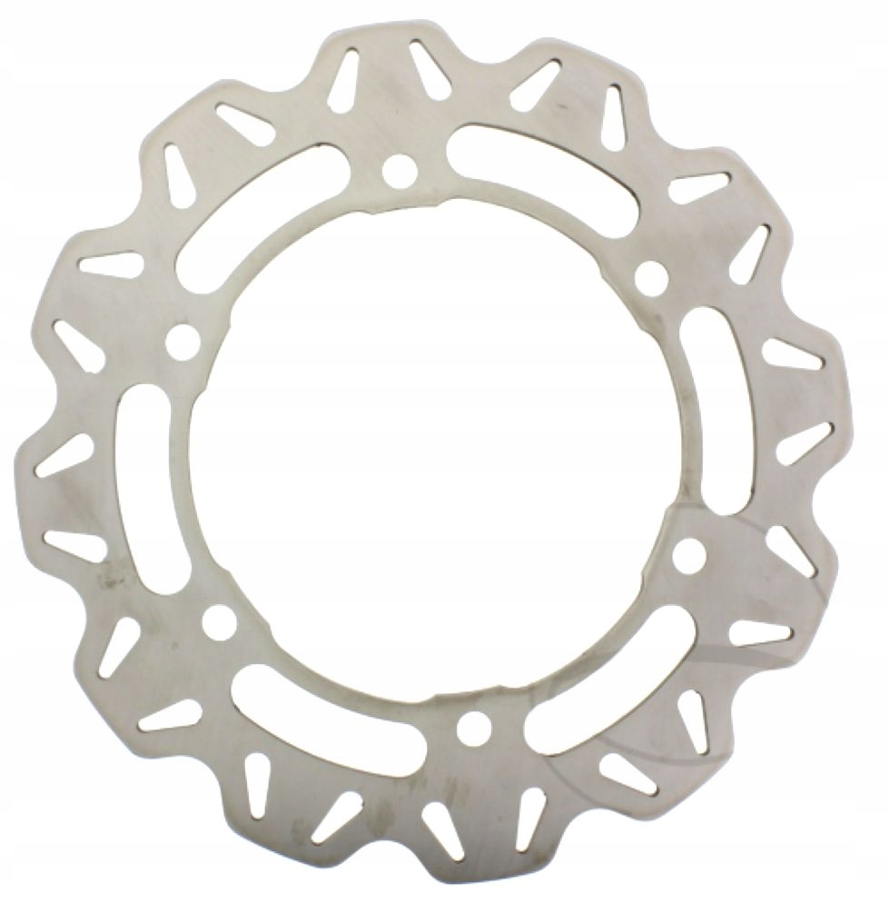 Brzdová Kotúčka Zadná Honda Cb 1100 1300 Cbr 1000 Fjs 400 600 Ns Vf 500 Vfr