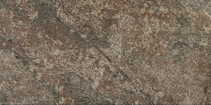 Zerra Green kamenná dýha 122 x 61 cm