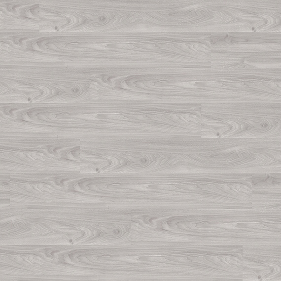 Panele podłogowe SPC WOOD Canadian Oak Yutra