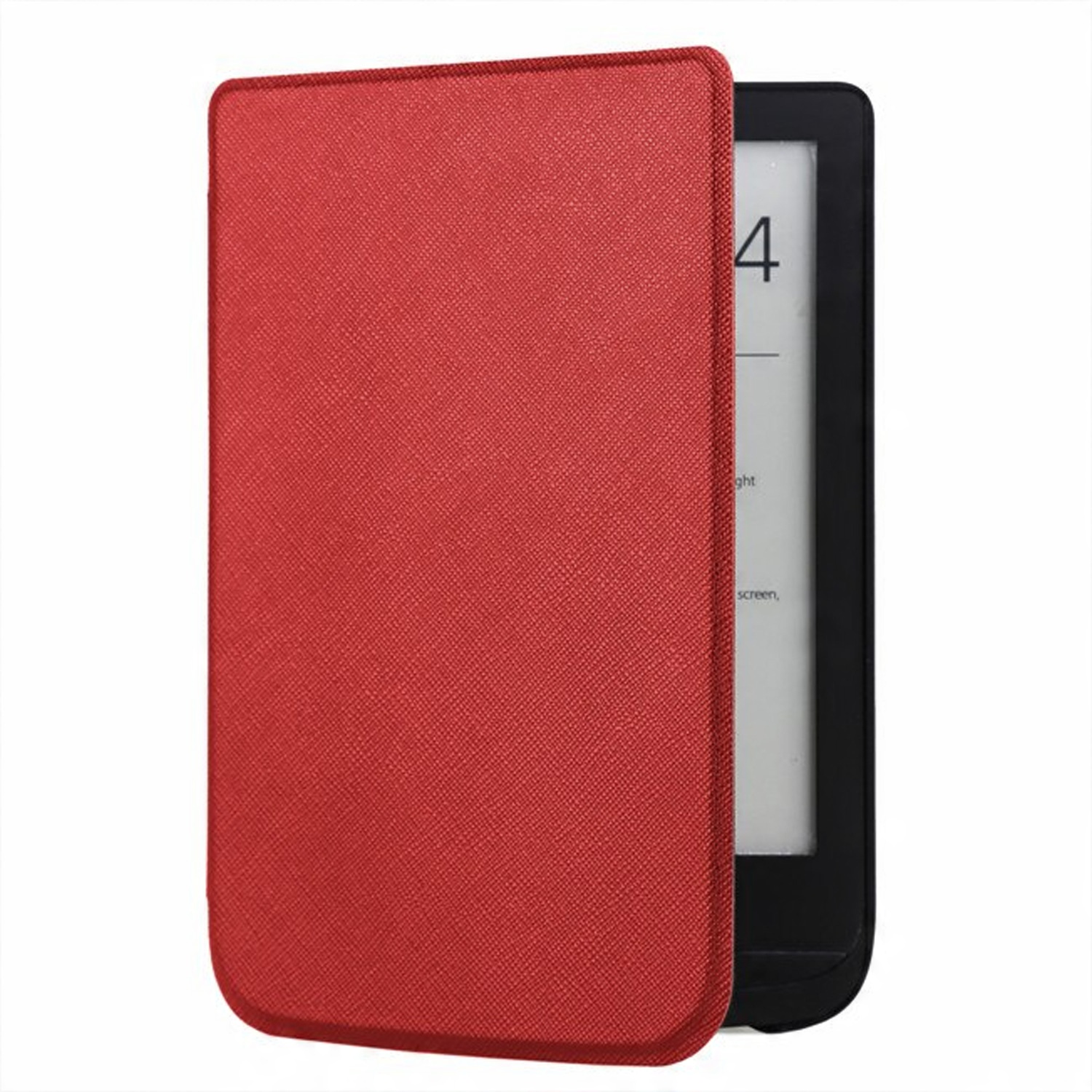 

Etui Smart do Pocketbook Touch Lux 4/5 627/616/628