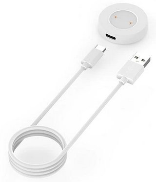 

Kabel Usb Ładowarka Huawei Watch Gt 2 Honor Magic