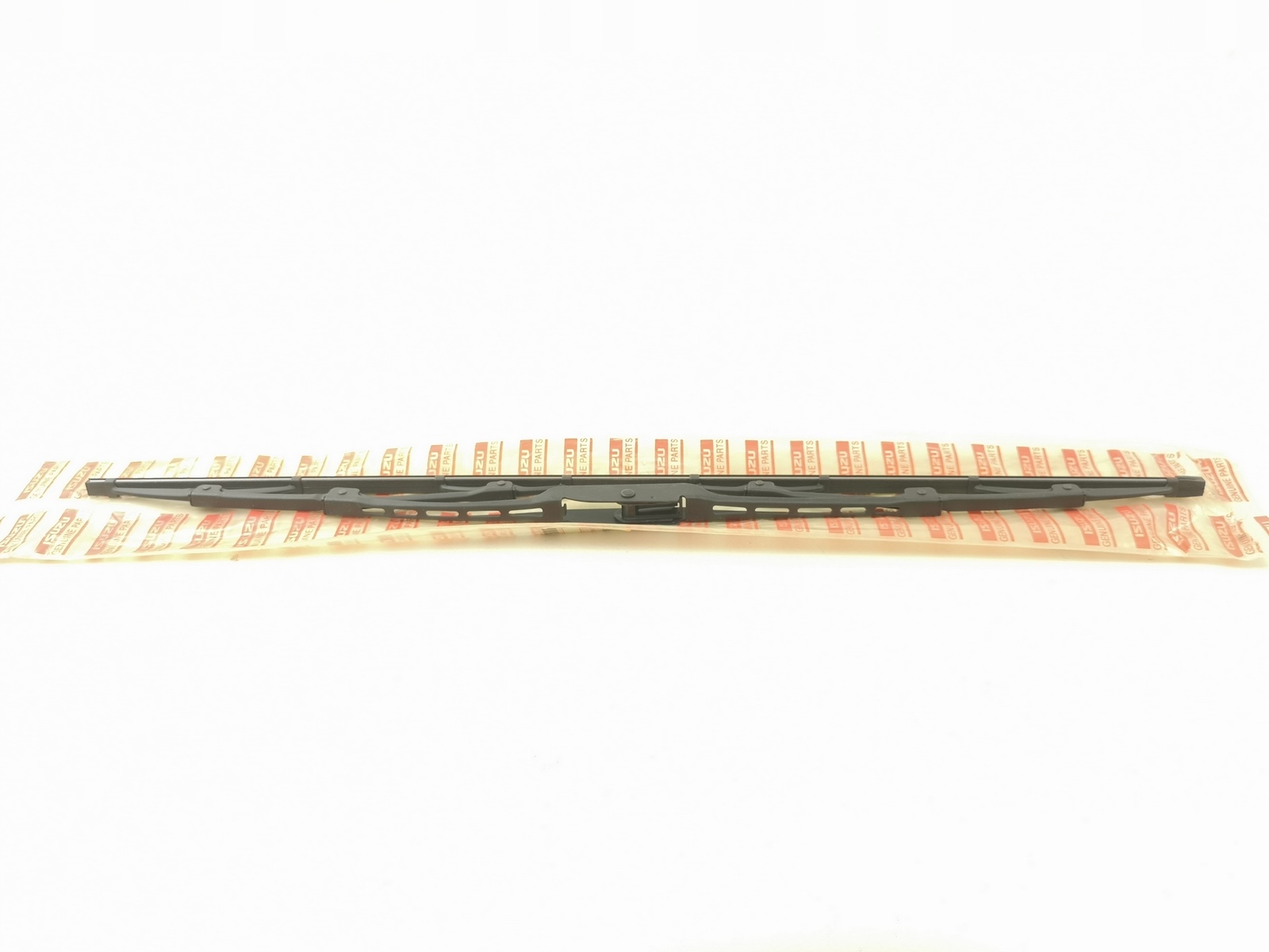 PIORO brisača ISUZU / 97351484