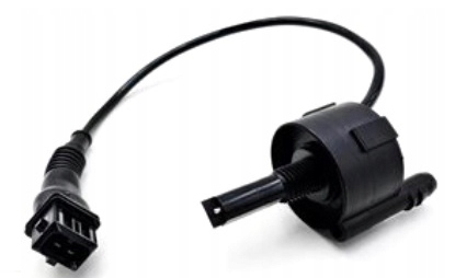 Snímač vody v palivovém filtru pro Deutz TCD2013 TCD6.1 TCD7.8 kapalina