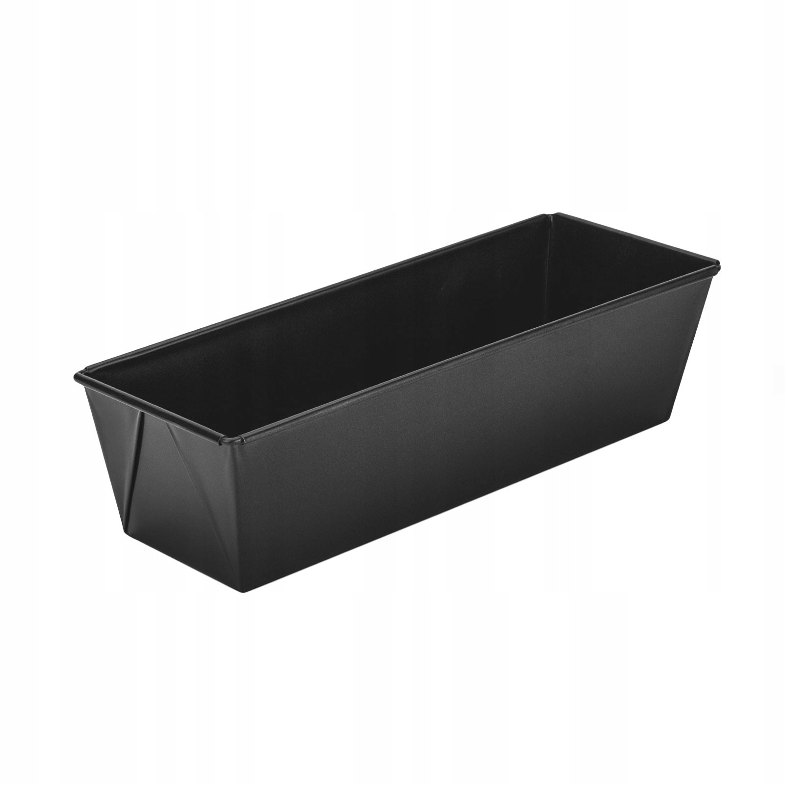 

Forma do pieczenia 35x11 cm keksówka non-stick