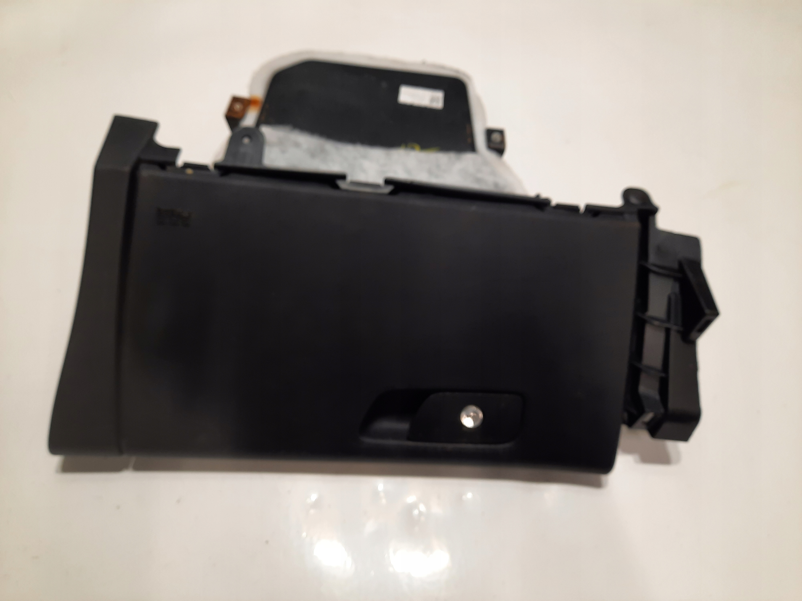 CHRYSLER 200 II 14r бардачок пассажира