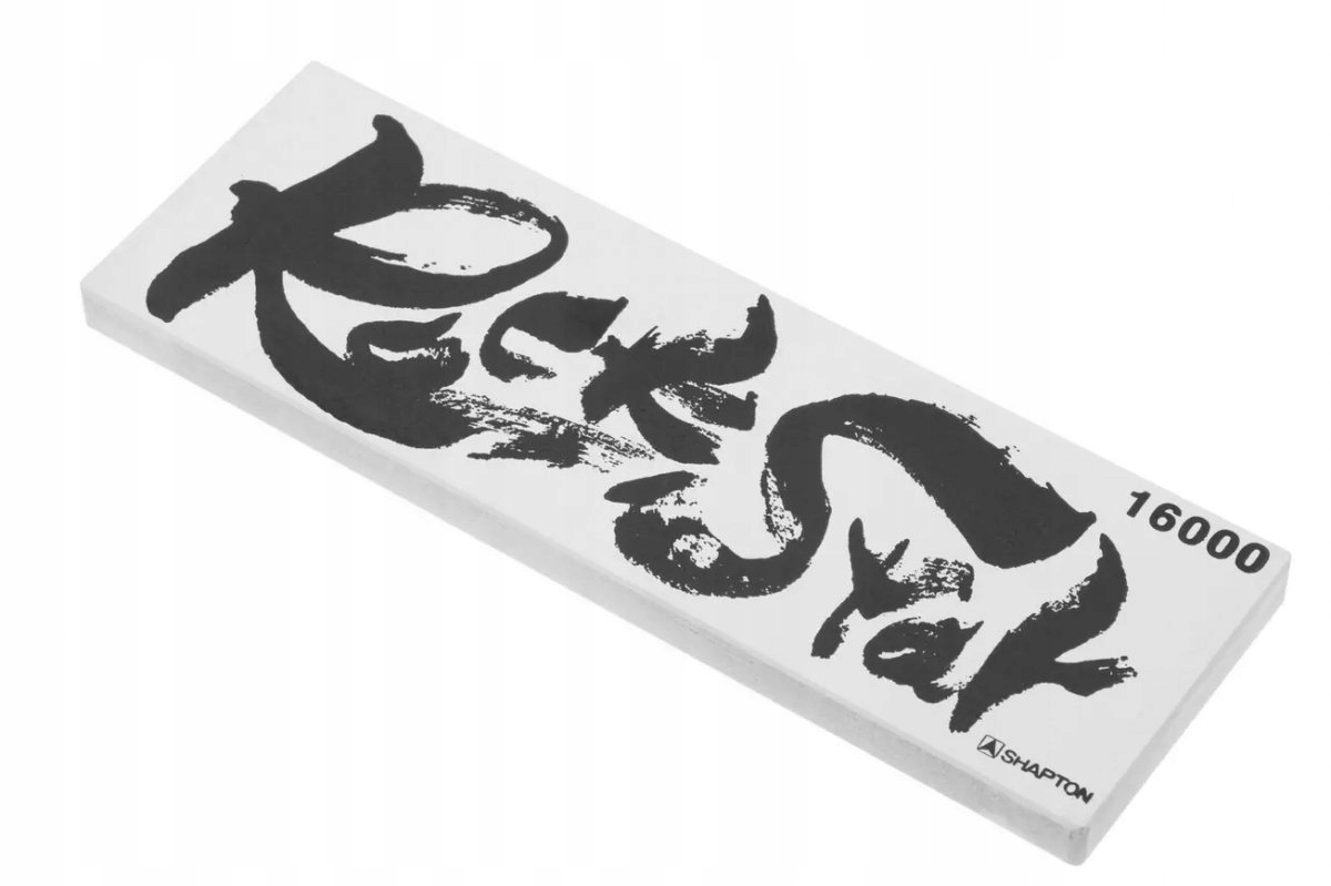 Shapton RockStar Keramický brusný kámen 16000