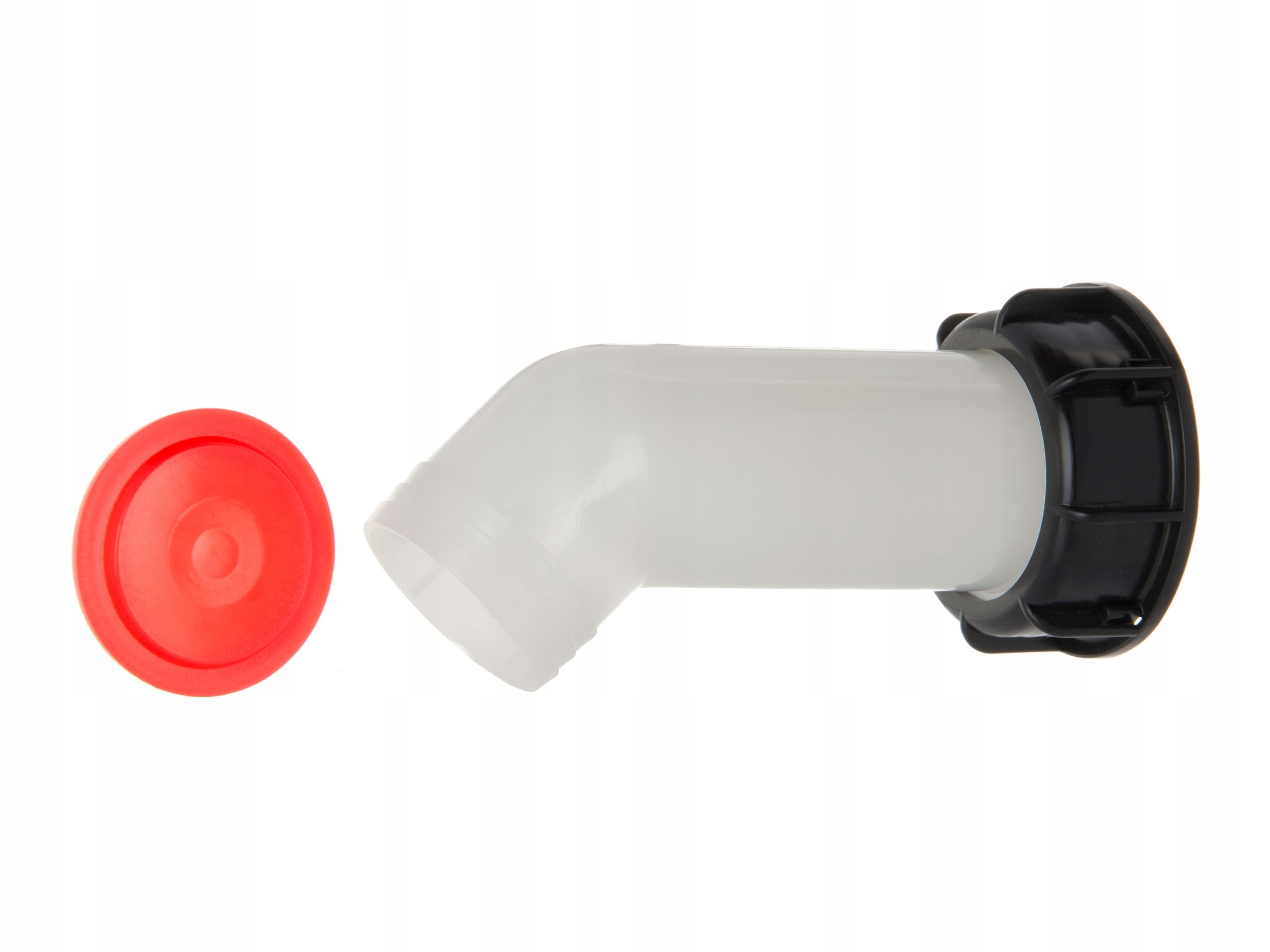 

Zlewka Wylewka Do Kontenera Ibc Mauzer 2"