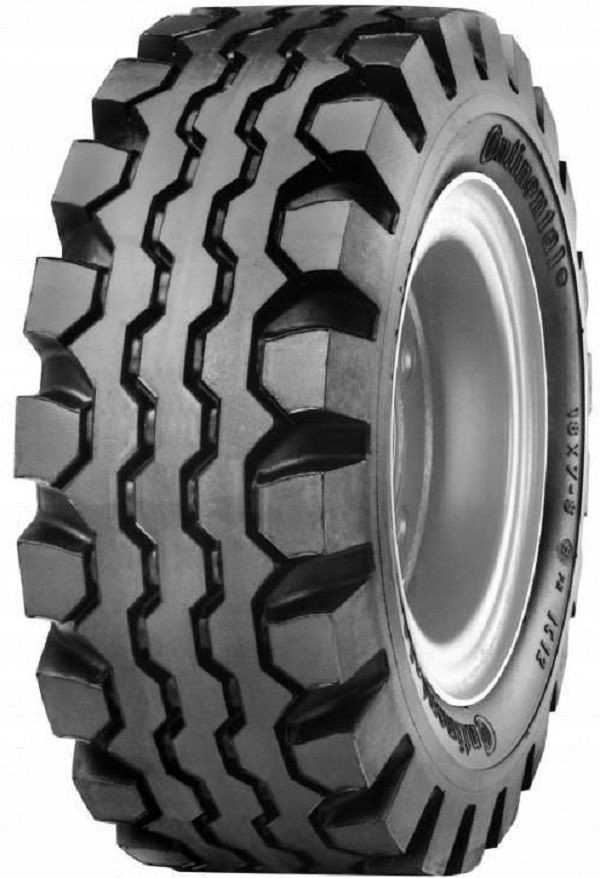 НОВЫЕ ШИНЫ 21X8.00-9 CONTINENTAL IC12 16A5 21X8-9