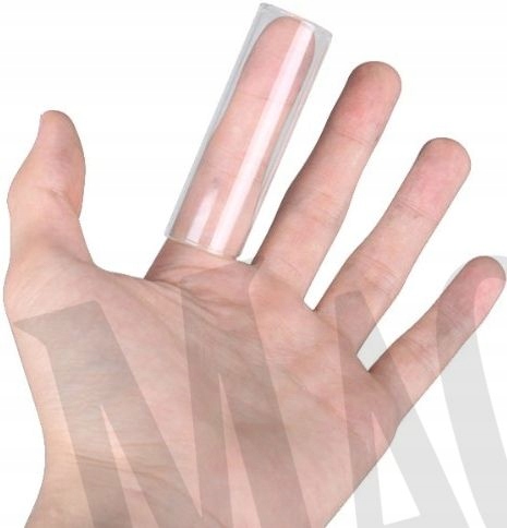 Joyo ACE-202 slide szklany Stan opakowania oryginalne