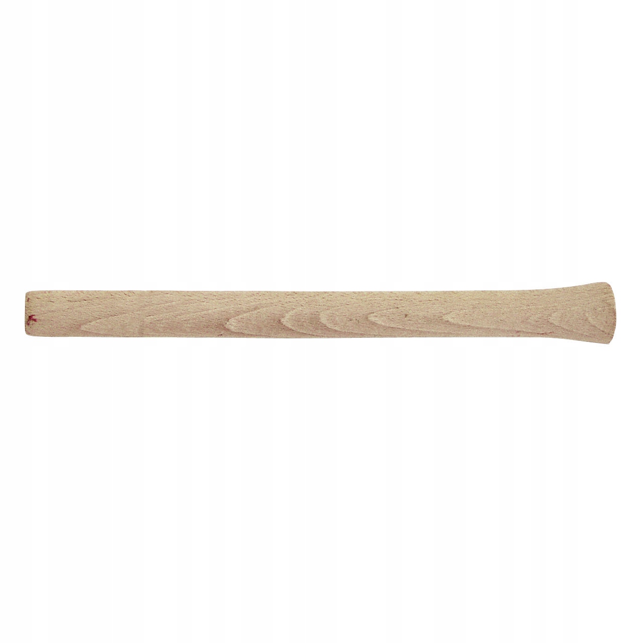 

Trzonek Do Młotka Murarskiego 500-800G