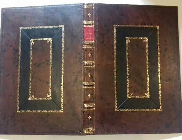 ZAMOYSKI RADZIWIŁŁ STEFAN BATORY SULEJMAN 1603