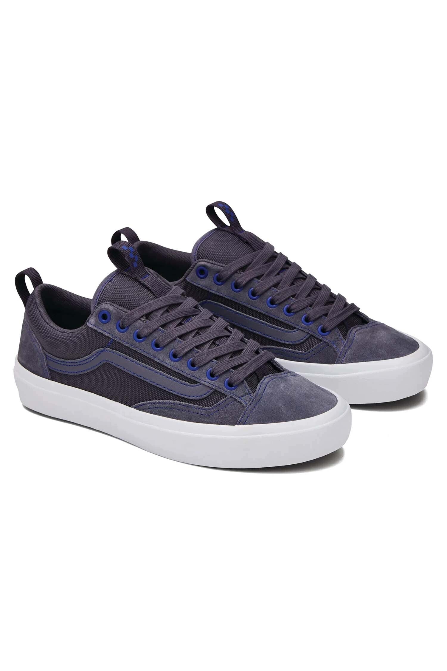 Boty Vans Skate Old Skool 36+ 44.5