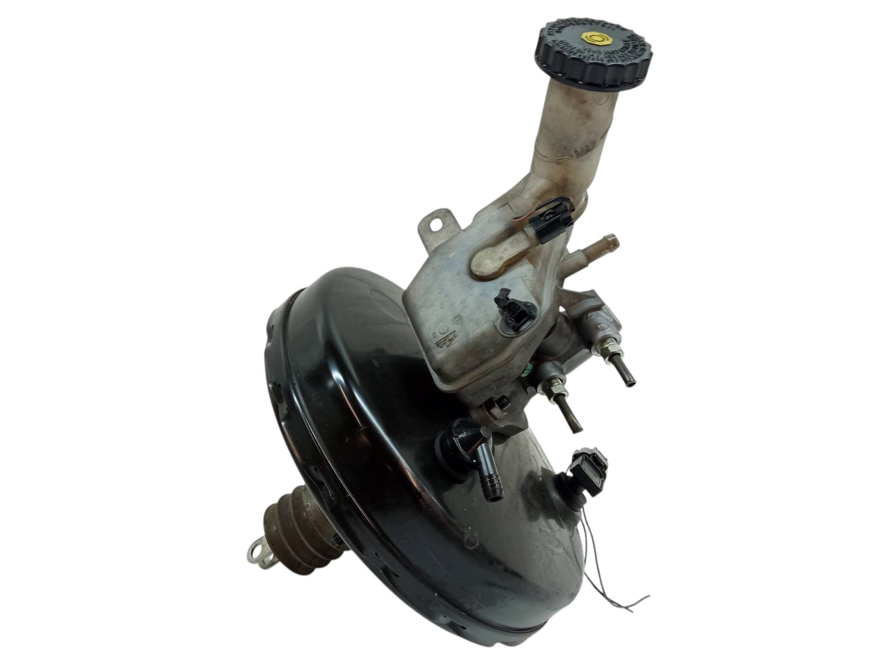 Servofreno servo 4680A239 Mitsubishi ASX e (2010- )