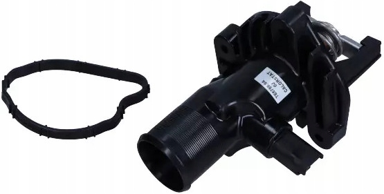 CALORSTAT BY VERNET TERMOSTAT TE6756.84J