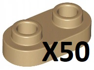 Lego 35480 sale